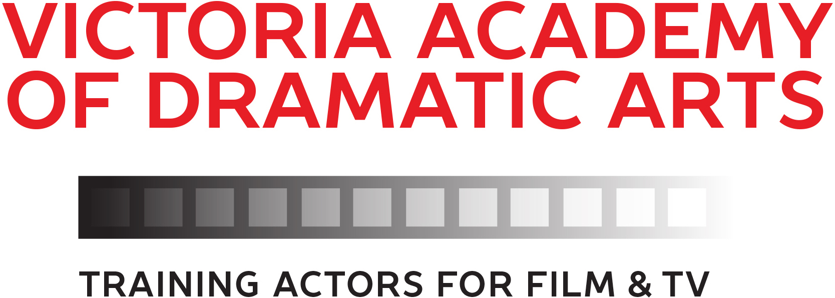logo footer
